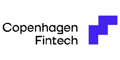 Copenhagen Fintech