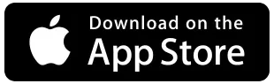 Download ID-Truster from App Store