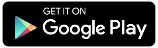 Download ID-Truster from Google Play (kommer snart)